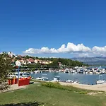 Gasthof Nevenka K.