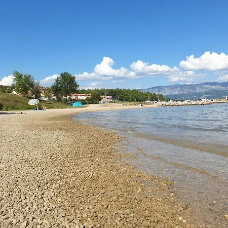 Nevenka K. Čižići
