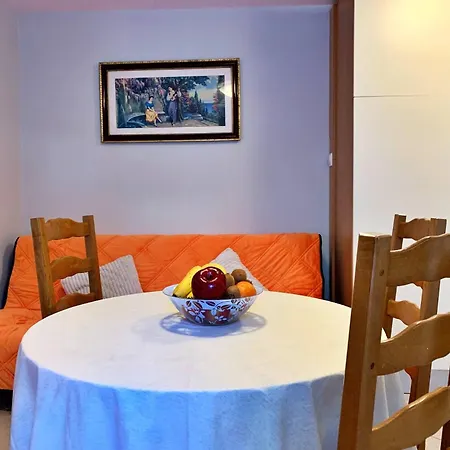 Guest house Nevenka K.