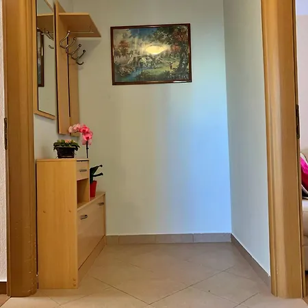 Guest house Nevenka K.