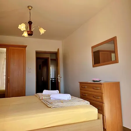 Nevenka K. Guest house