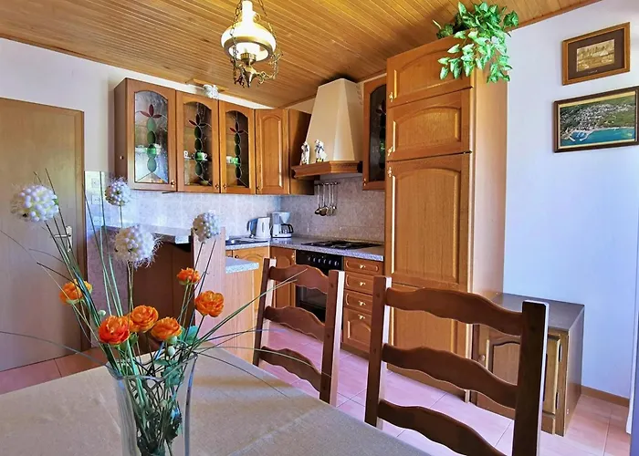 Nevenka K. 게스트하우스