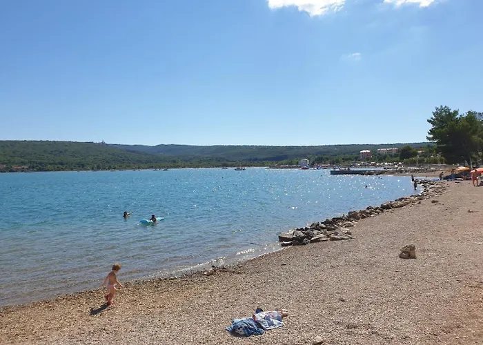 Nevenka K. Čižići
