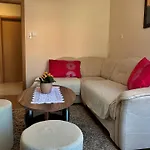 Guest house Nevenka K.