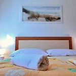 Nevenka K. Guest house 3*