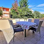Guest house Nevenka K. 3*