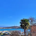 Nevenka K. 3*