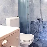 Guest house Nevenka K.