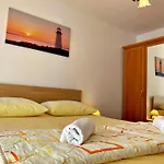 Guest house Nevenka K. Cizici