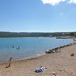 Nevenka K. Cizici