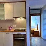 Nevenka K. Guest house