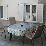 Nevenka K. Guest house