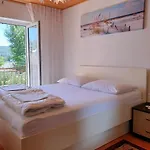 Nevenka K. Guest house 3*