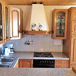 Guest house Nevenka K. Cizici
