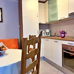 Guest house Nevenka K.