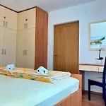 Nevenka K. Guest house 3*