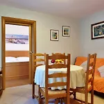 Guest house Nevenka K. Cizici