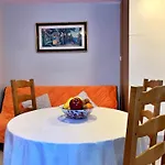 Guest house Nevenka K.