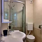 Guest house Nevenka K. 3*