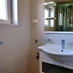 Nevenka K. Guest house