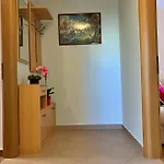 Guest house Nevenka K.