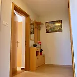 Nevenka K. Guest house Cizici