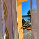 Nevenka K. Guest house