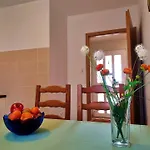 Nevenka K. Guest house 3*