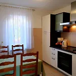 Guest house Nevenka K. Cizici