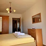 Nevenka K. Guest house