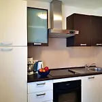 Guest house Nevenka K. 3*