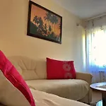 Guest house Nevenka K. 3*