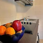 Nevenka K. Guest house Cizici