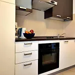 Guest house Nevenka K.