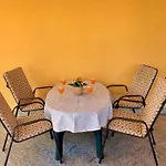 Guest house Nevenka K. 3*