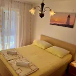 Guest house Nevenka K.