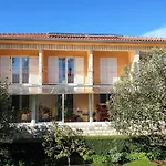 Nevenka K.